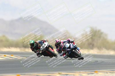 media/Apr-20-2025-CVMA (Sun) [[39090e8767]]/Race 10-Stock 1000 Shootout/